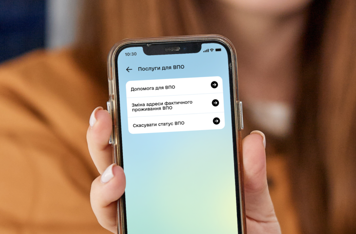 єПідтримка - Схожі додатки